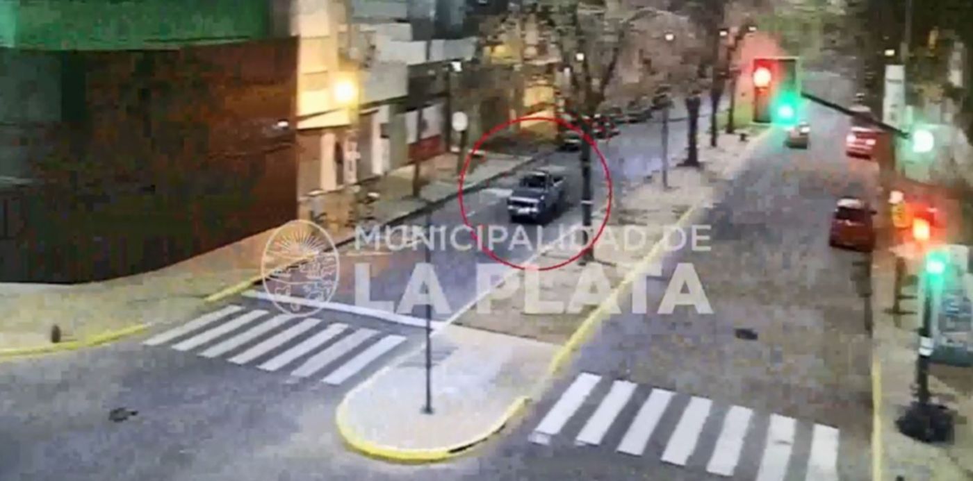 1567123627051.jpg?width=1266&ow=1272&oh=638&rotate=0&scaleX=1&scaleY=1&x=4&y=0&height=633&&cw=1920&ch=950