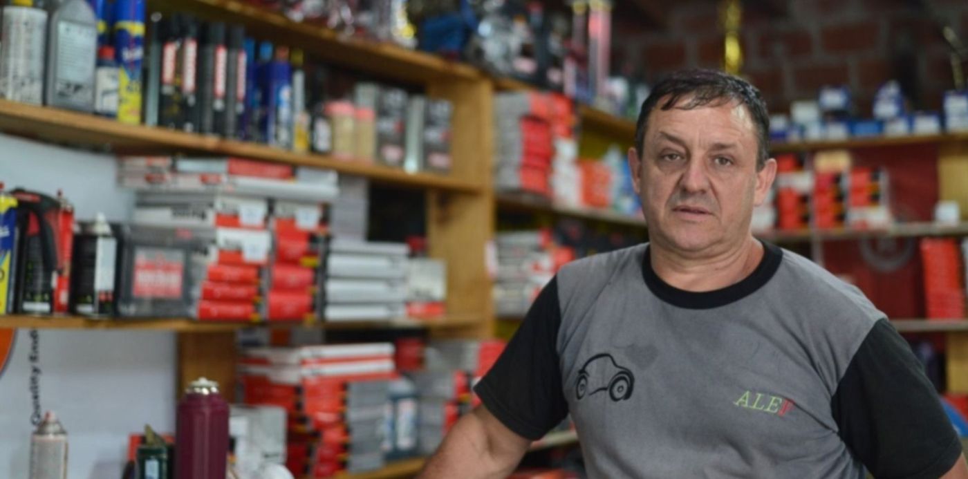 1636469971831.jpg?x=4&y=250&width=1492&height=746&rotate=0&scaleX=1&scaleY=1&ow=1500&oh=996&&cw=1920&ch=950