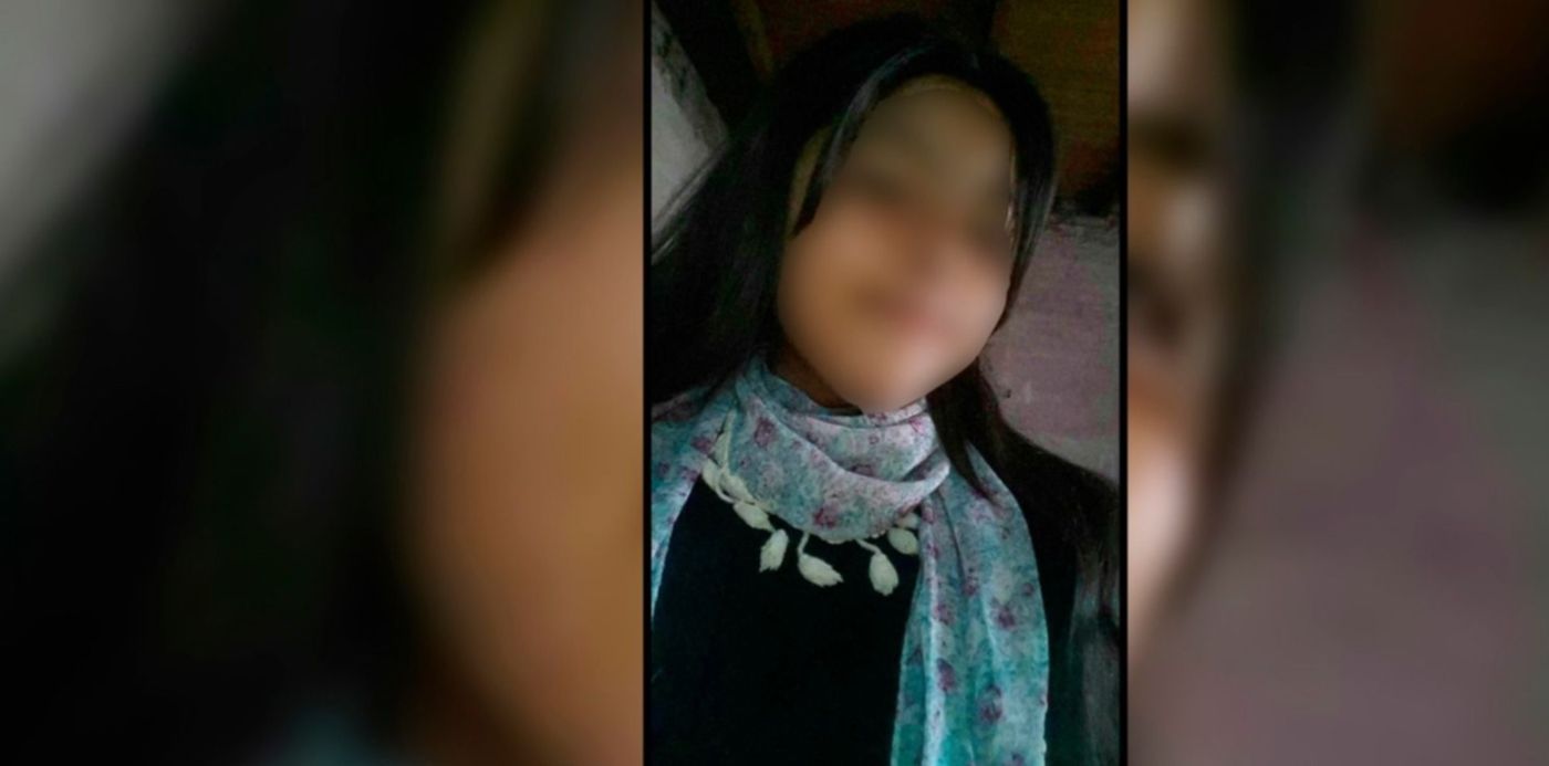 1616505028539.jpg?x=8&y=0&width=1484&height=742&rotate=0&scaleX=1&scaleY=1&ow=1500&oh=742&&cw=1920&ch=950