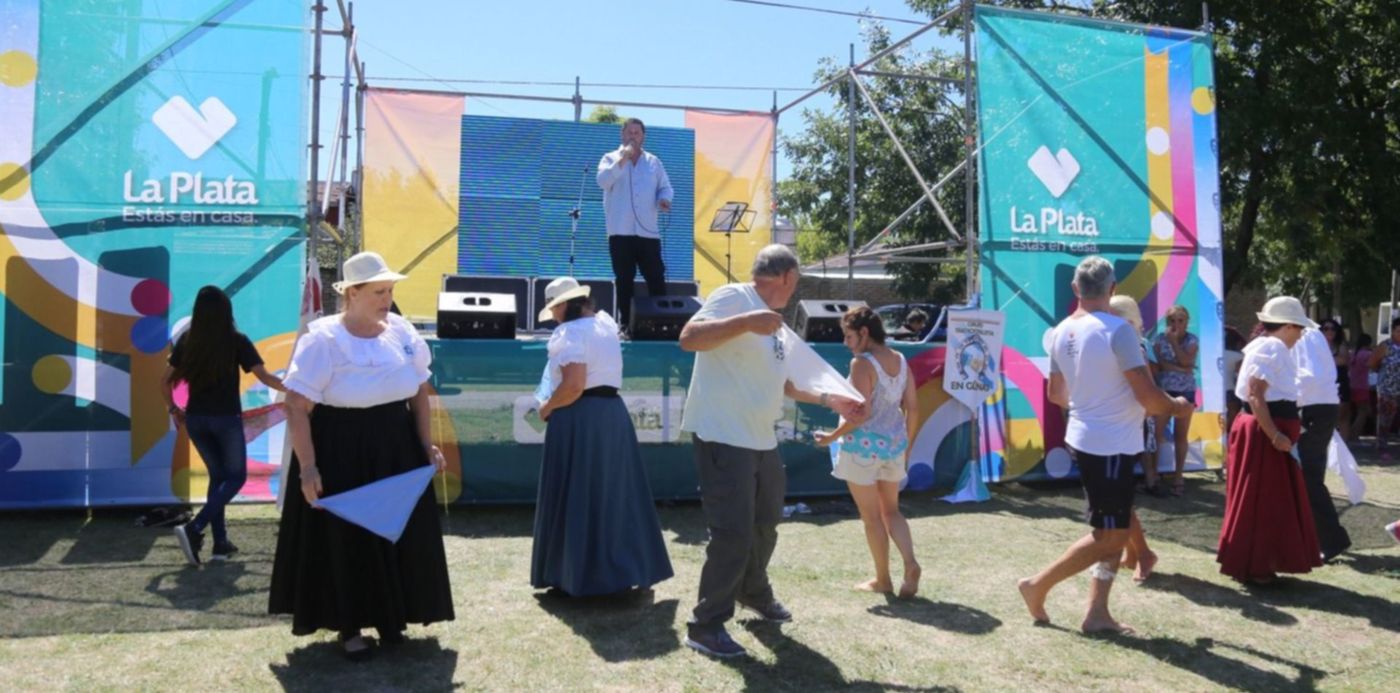 1550359708359.jpg?x=5&y=136&width=1497&height=749&rotate=0&scaleX=1&scaleY=1&ow=1500&oh=969&&cw=1920&ch=950