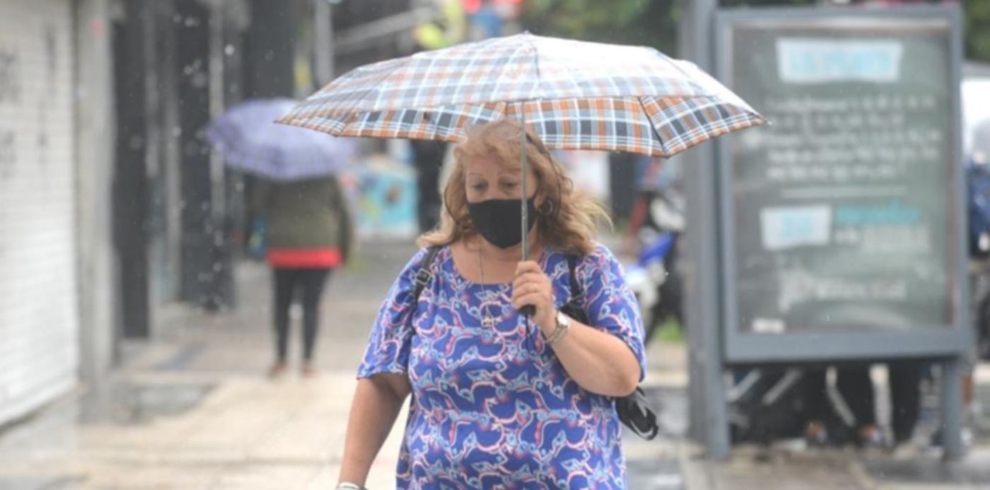 1610825964945.jpeg?x=5&y=72&width=1012&height=506&rotate=0&scaleX=1&scaleY=1&ow=1024&oh=681&&cw=1920&ch=950