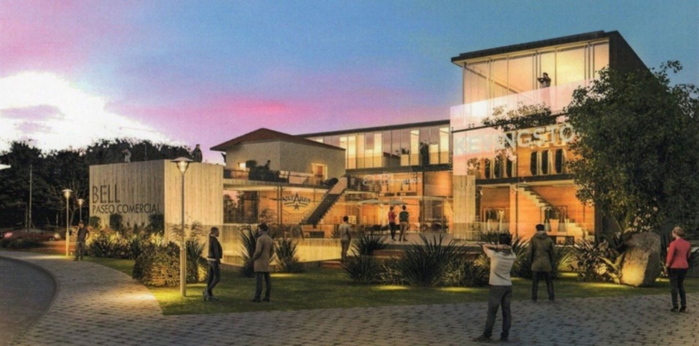 1555852216299.jpg?height=626&rotate=0&scaleX=1&scaleY=1&y=145&width=1251&ow=1268&oh=781&x=10&&cw=1920&ch=950