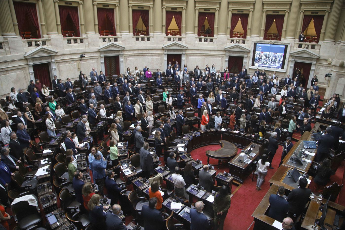 Cámara de diputados financiamiento universitario 1.jpg