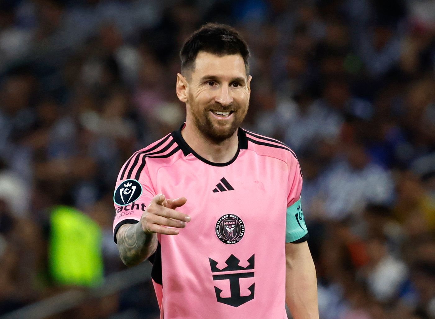 Lionel Messi (2).jpg