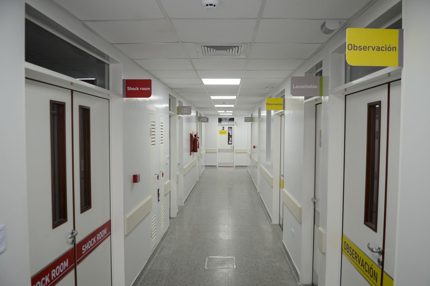 Hospital Mario Larrain (1).jpg