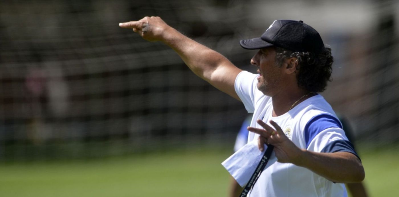 1548687671905.jpg?x=7&width=1481&rotate=0&ow=1500&oh=843&y=0&height=741&scaleX=1&scaleY=1&&cw=1920&ch=950