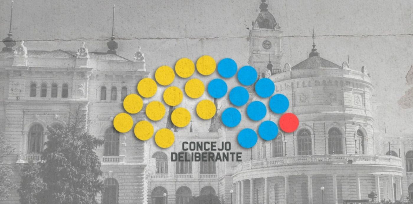 1572227874766.jpg?&cw=1920&ch=950