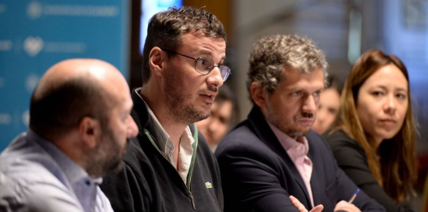 comision de presupuesto concejo-0006 - horacio prada paula lambertini carlos mongan