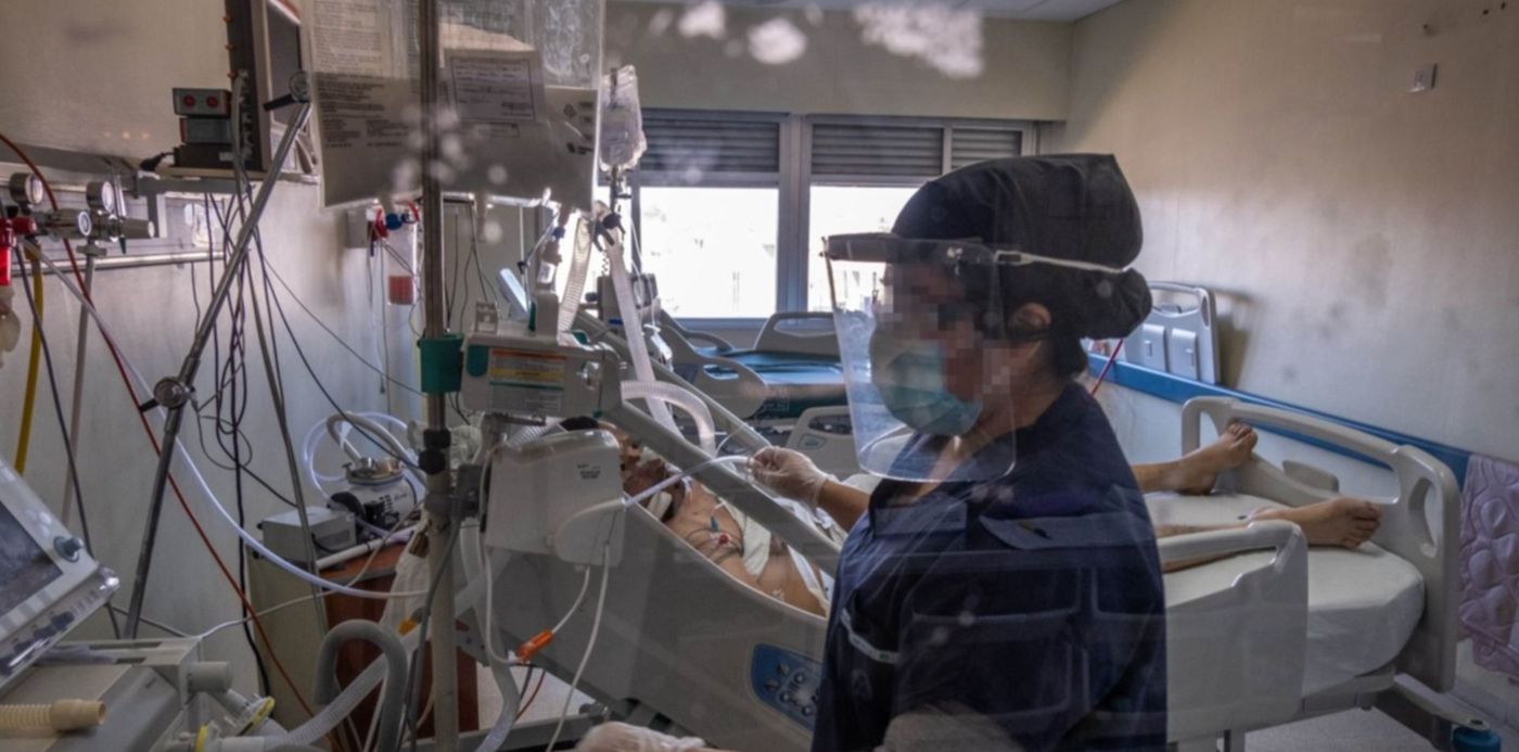 1598734766657.jpg?x=3&y=80&width=1483&height=742&rotate=0&scaleX=1&scaleY=1&ow=1500&oh=1000&&cw=1920&ch=950