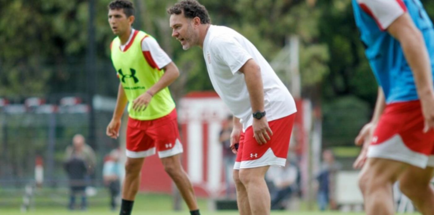 1552473375079.jpg?width=1018&scaleX=1&scaleY=1&ow=1024&x=2&y=26&oh=640&height=509&rotate=0&&cw=1920&ch=950