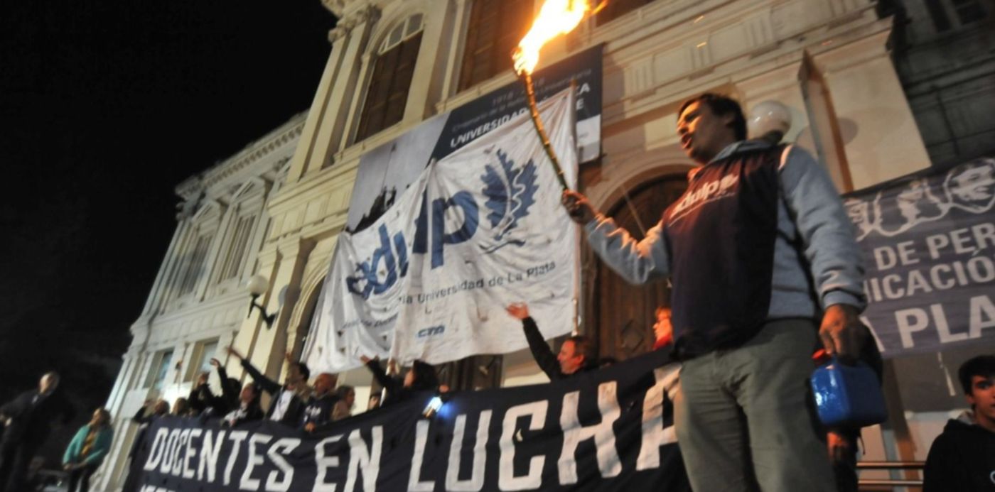 1535418059438.jpg?y=119&height=718&rotate=0&oh=998&ow=1500&x=37&width=1436&scaleX=1&scaleY=1&&cw=1920&ch=950