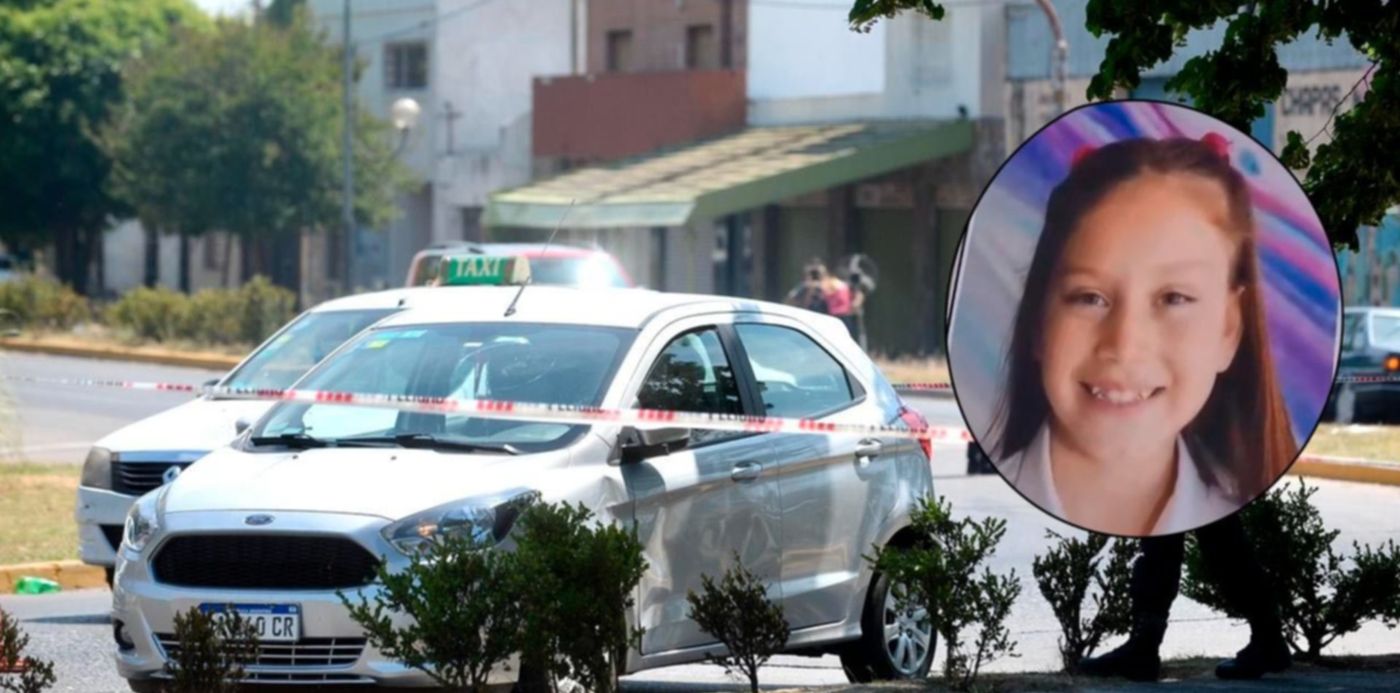 1640867299239.jpg?x=12&y=169&width=1256&height=628&rotate=0&scaleX=1&scaleY=1&ow=1280&oh=850&&cw=1920&ch=950