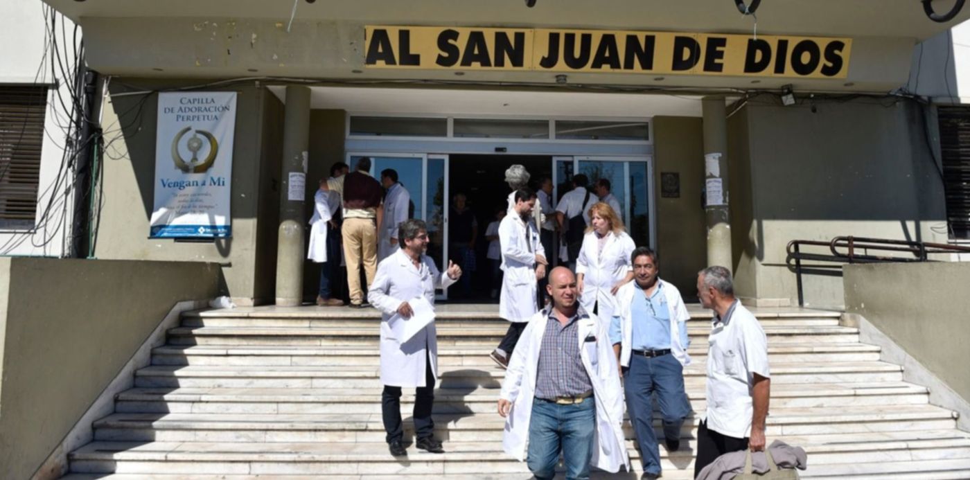 1542921614135.jpg?rotate=0&scaleX=1&ow=1500&oh=1000&x=7&y=233&width=1487&height=743&scaleY=1&&cw=1920&ch=950