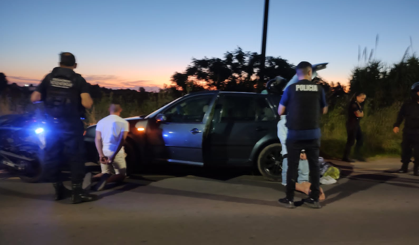 Diseño sin título - 2024-12-08T133431.576.png