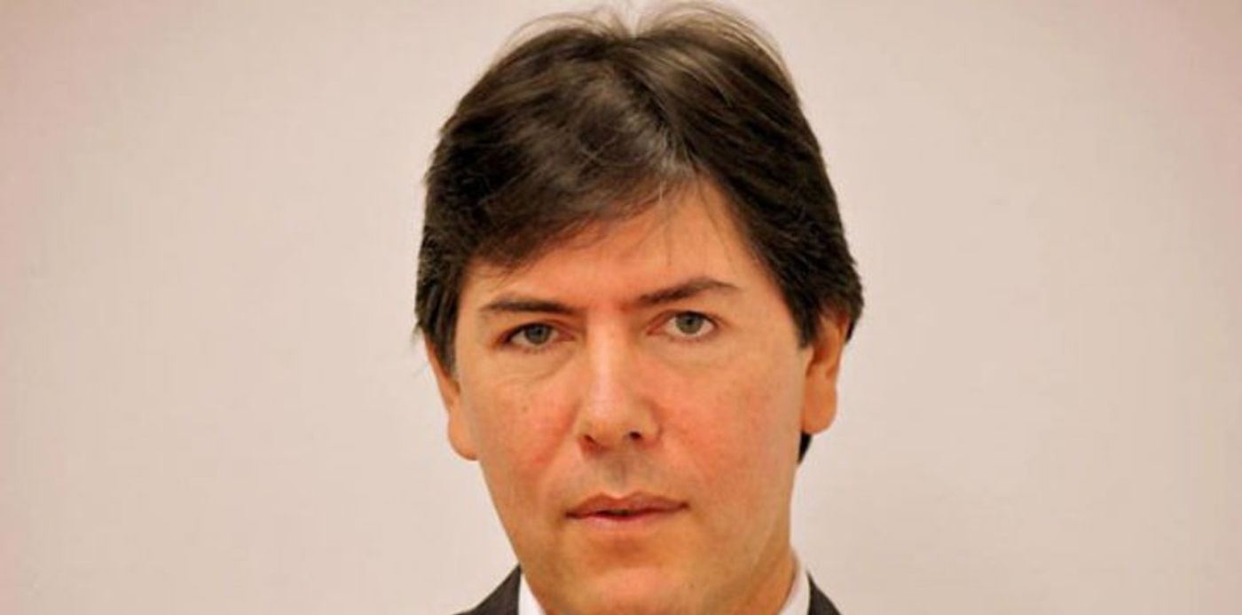 1525300551133.jpg?&cw=1920&ch=950