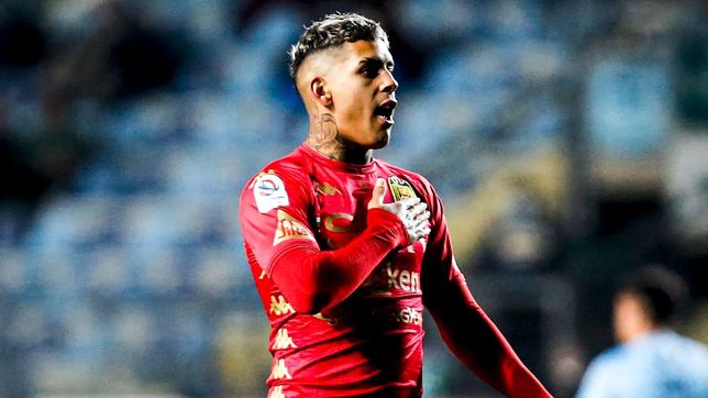 aparecio una codiciada alternativa de mercado para estudiantes