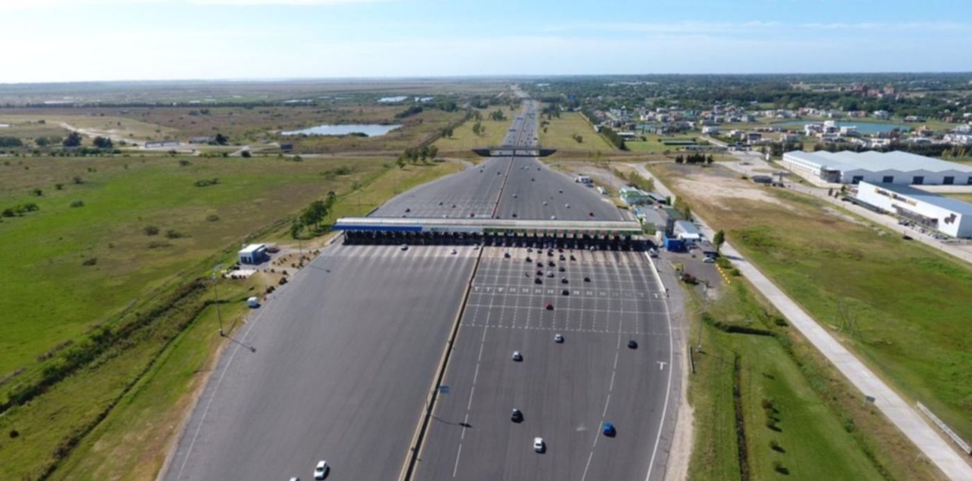 1538141581708.jpeg?x=12&y=9&width=1258&height=629&rotate=0&scaleX=1&scaleY=1&ow=1280&oh=720&&cw=1920&ch=950