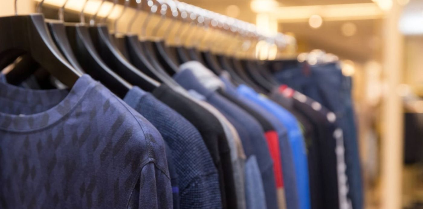 1568072663212.jpg?x=6&y=103&width=1490&height=745&rotate=0&scaleX=1&scaleY=1&ow=1500&oh=1000&&cw=1920&ch=950