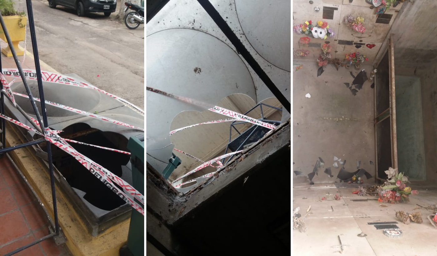 Tapa accidente Cementerio.png