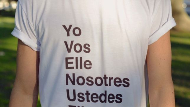 para todos, todas y todes: llega el primer congreso de lenguaje inclusivo a la plata