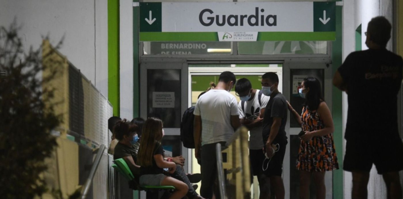 1643892952207.jpg?x=10&y=113&width=1483&height=741&rotate=0&scaleX=1&scaleY=1&ow=1500&oh=999&&cw=1920&ch=950