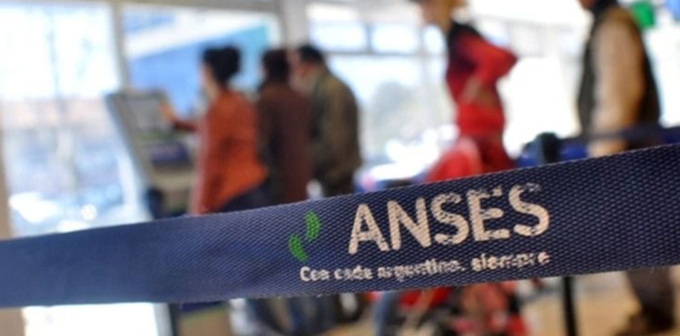 1549397940524.jpg?x=6&scaleX=1&ow=748&y=51&width=738&height=369&rotate=0&scaleY=1&oh=420&&cw=1920&ch=950