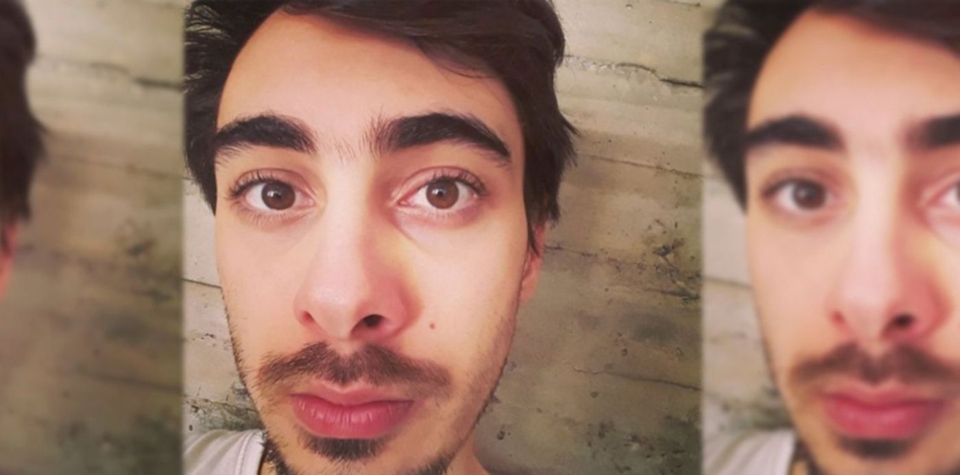 1573317028577.jpeg?&cw=1920&ch=950