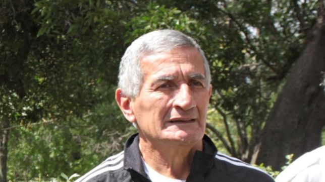 la exmujer de ?la bruja? veron busca seguir de cerca la denuncia contra la exgloria pincha