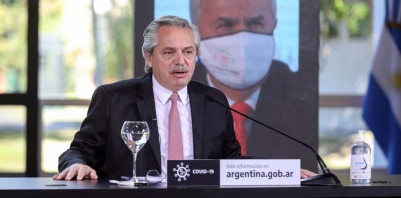 1595007199982.jpg?x=2&y=173&width=1020&height=510&rotate=0&scaleX=1&scaleY=1&ow=1024&oh=683&&cw=1920&ch=950