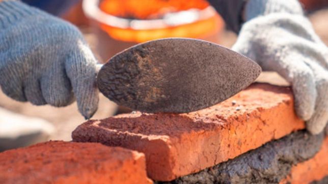 se viene un nuevo sorteo de mi pieza, el programa para que las mujeres renueven su hogar