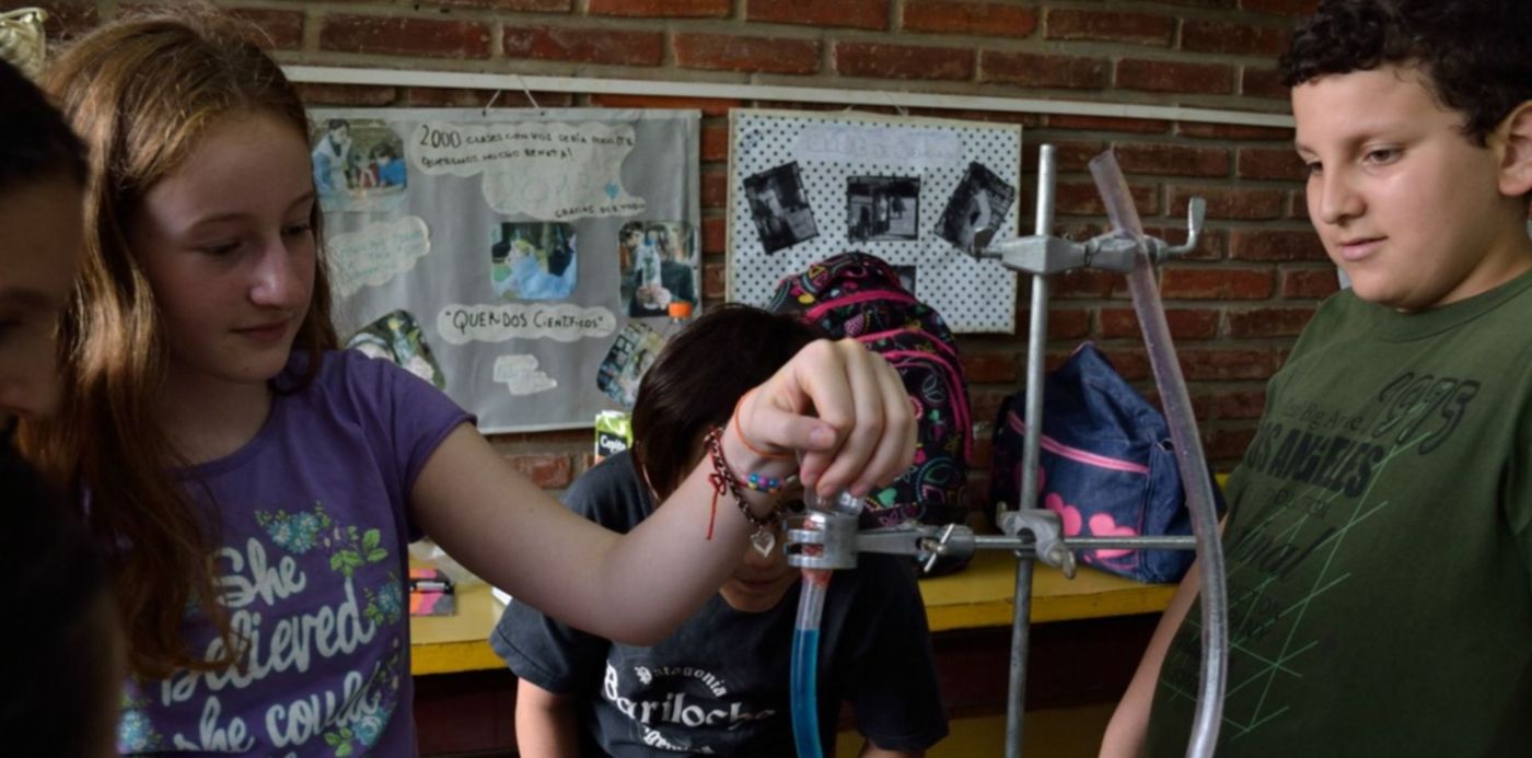 1647433199542.jpg?x= 10&y=63&width=1513&height=757&rotate=0&scaleX=1&scaleY=1&ow=1500&oh=1000&&cw=1920&ch=950