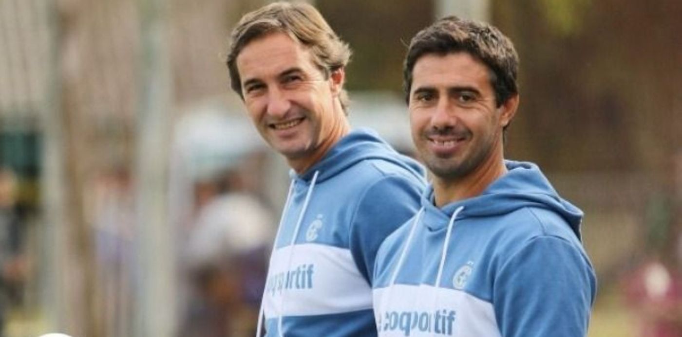 1567794107781.jpg?x=3&y=4&width=674&height=337&rotate=0&scaleX=1&scaleY=1&ow=680&oh=453&&cw=1920&ch=950