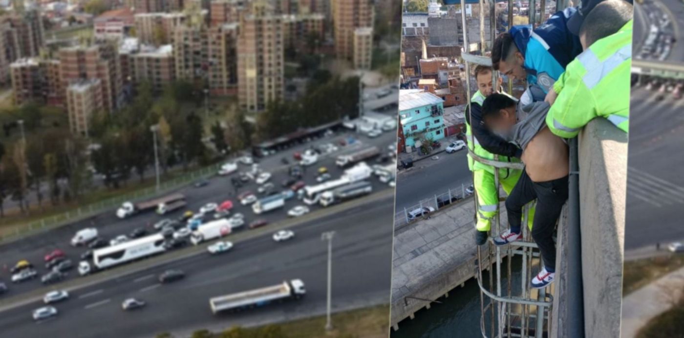 1659825399486.jpg?x=18&y=6&width=1448&height=724&rotate=0&scaleX=1&scaleY=1&ow=1500&oh=742&&cw=1920&ch=950