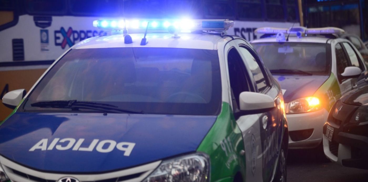 1558128448025.jpg?x=7&y=161&width=1486&height=743&rotate=0&scaleX=1&scaleY=1&ow=1500&oh=996&&cw=1920&ch=950