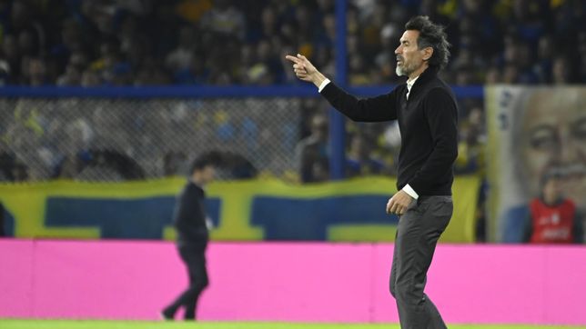 ¿cual es la obligacion de estudiantes, segun eduardo dominguez?