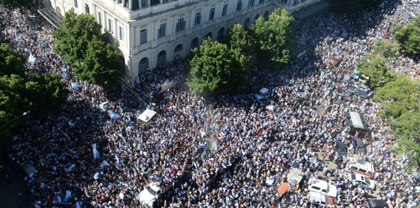 1671395399006.jpeg?x= 6&y=211&width=1512&height=756&rotate=0&scaleX=1&scaleY=1&ow=1500&oh=996&&cw=1920&ch=950