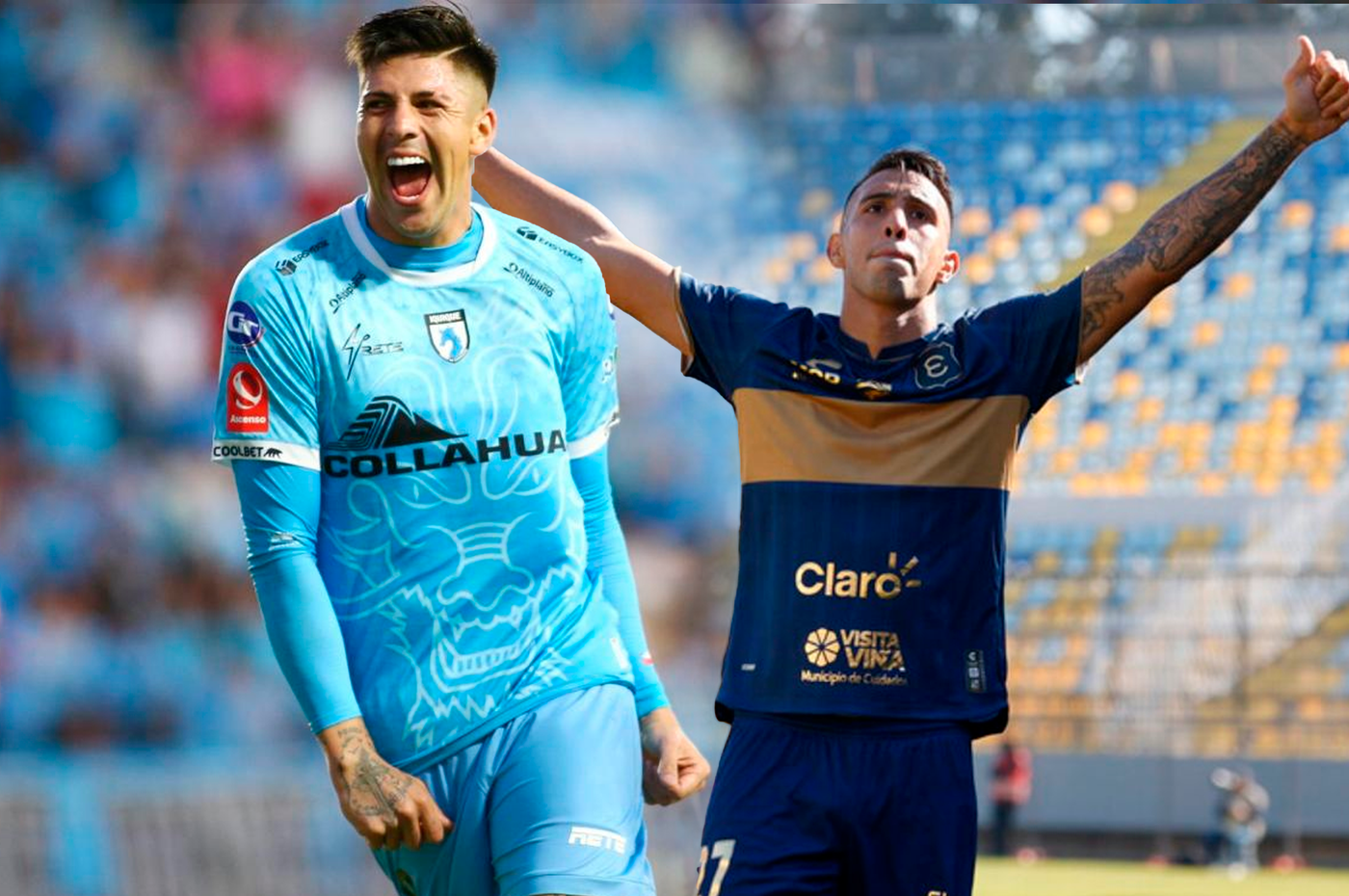 Contreras y Pino Gimnasia tapa.png