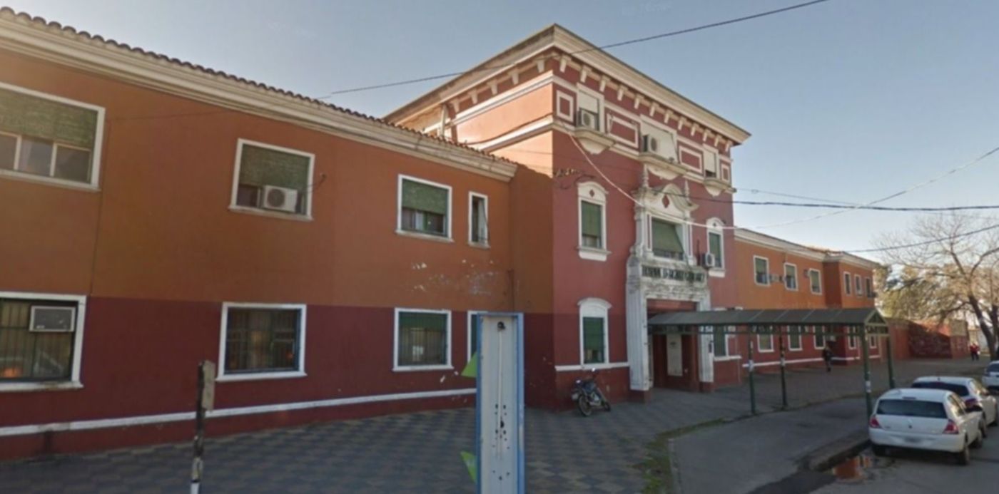 1534966819158.jpg?x=26&y=30&height=589&rotate=0&scaleX=1&width=1178&scaleY=1&ow=1212&oh=681&&cw=1920&ch=950