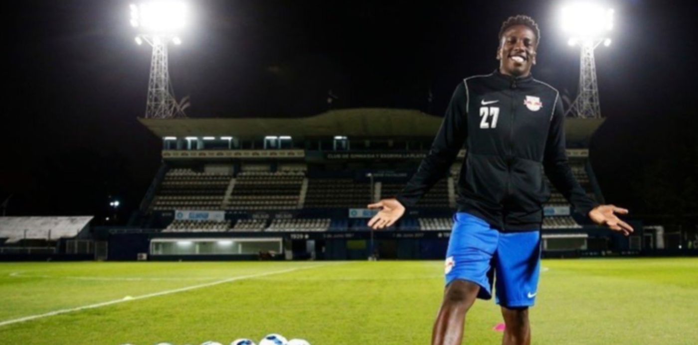 1650989491696.jpg?x=4&y=4&width=914&height=457&rotate=0&scaleX=1&scaleY=1&ow=922&oh=664&&cw=1920&ch=950