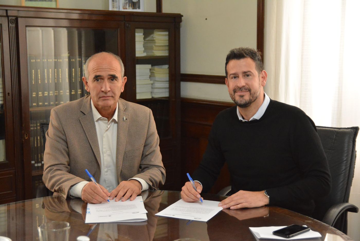 López Armengol Marcelo Galand.jpeg