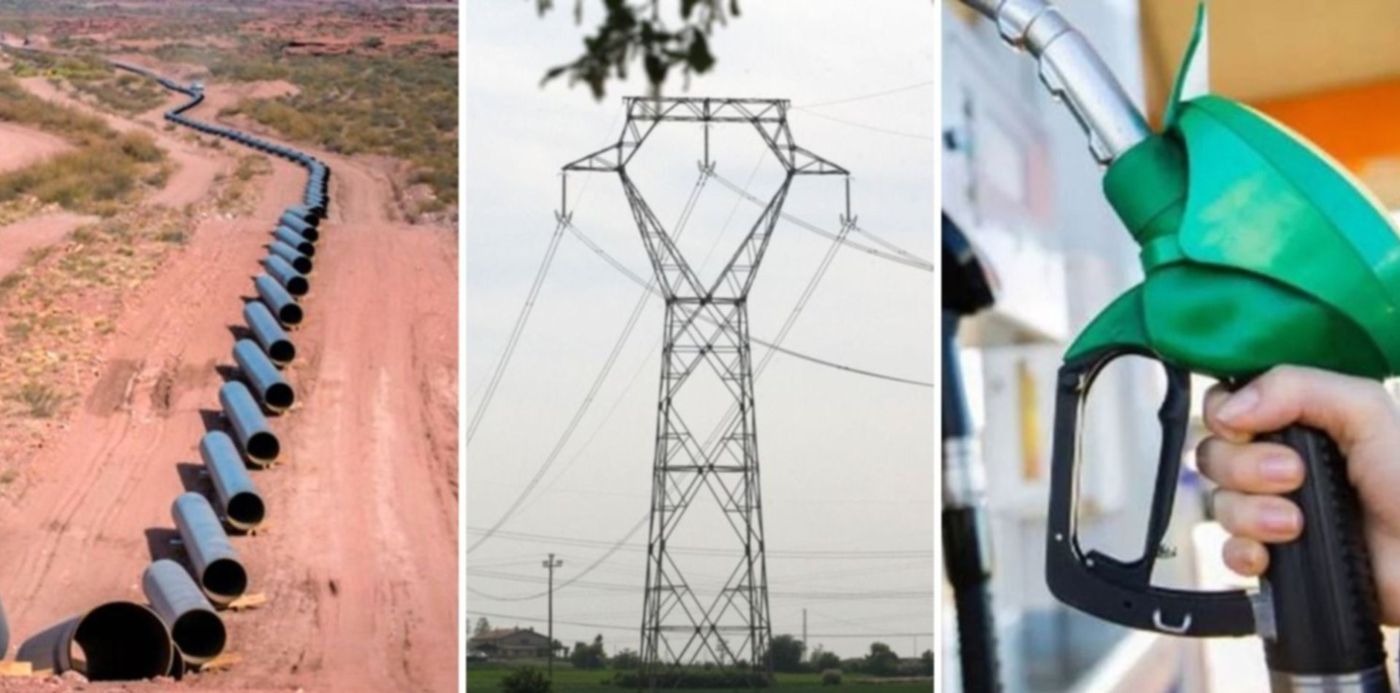 1655471597840.jpg?x=9&y=0&width=1482&height=742&rotate=0&scaleX=1&scaleY=1&ow=1500&oh=742&&cw=1920&ch=950