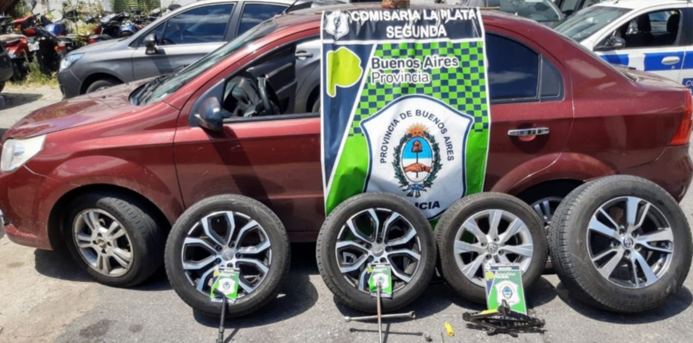 1581887235837.jpg?x=8&y=12&oh=705&scaleY=1&ow=1280&width=1268&height=634&rotate=0&scaleX=1&&cw=1920&ch=950