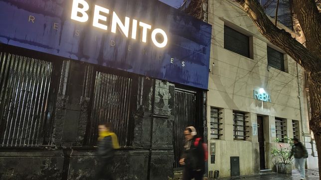 0221.com.ar | Benito Residences (3)