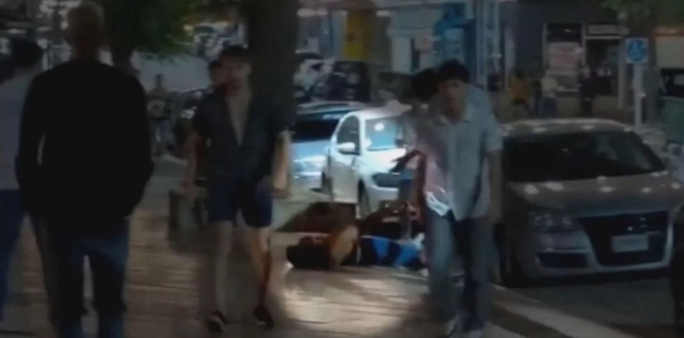 1579608921324.jpg?height=630&scaleX=1&oh=704&y=74&width=1259&rotate=0&scaleY=1&ow=1263&x=4&&cw=1920&ch=950