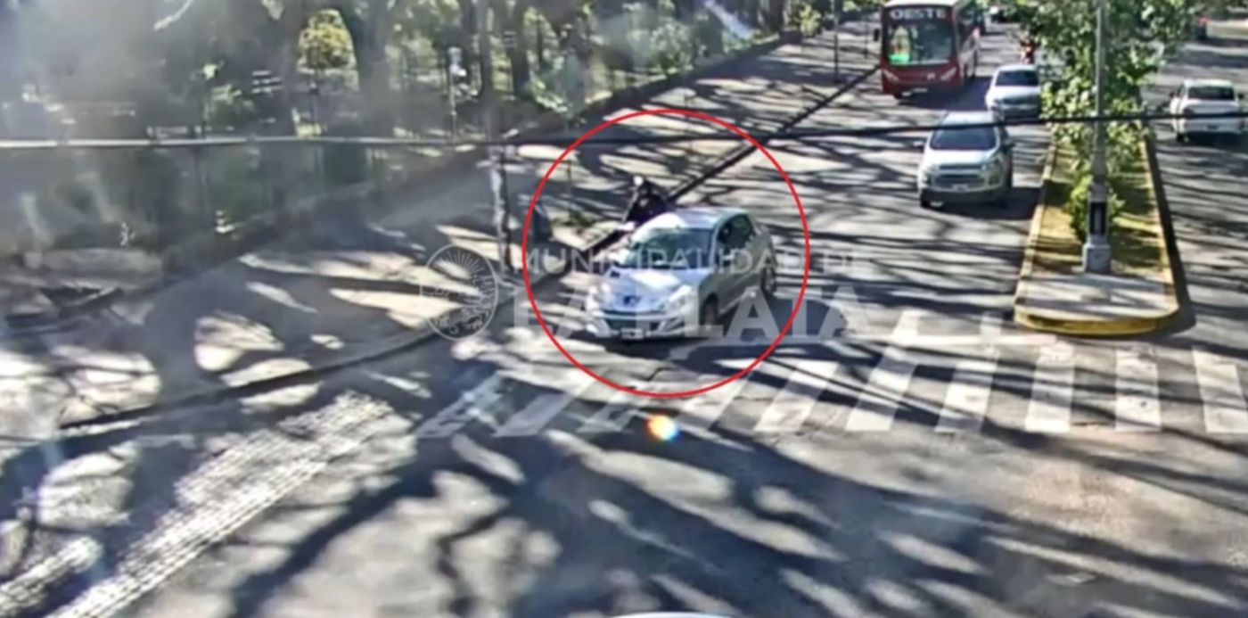 1635273493267.jpg?x=3&y=6&width=1442&height=721&rotate=0&scaleX=1&scaleY=1&ow=1500&oh=732&&cw=1920&ch=950