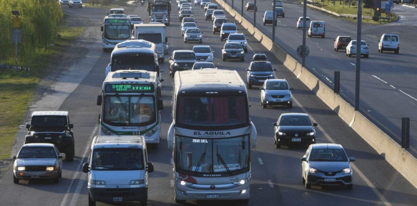 1633692021801.jpg?x=2&y=187&width=1490&height=745&rotate=0&scaleX=1&scaleY=1&ow=1500&oh=948&&cw=1920&ch=950