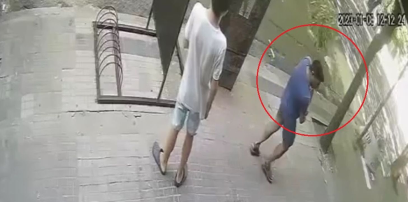 1673292531884.jpg?x=30&y=5&width=1460&height=730&rotate=0&scaleX=1&scaleY=1&ow=1500&oh=742&&cw=1920&ch=950