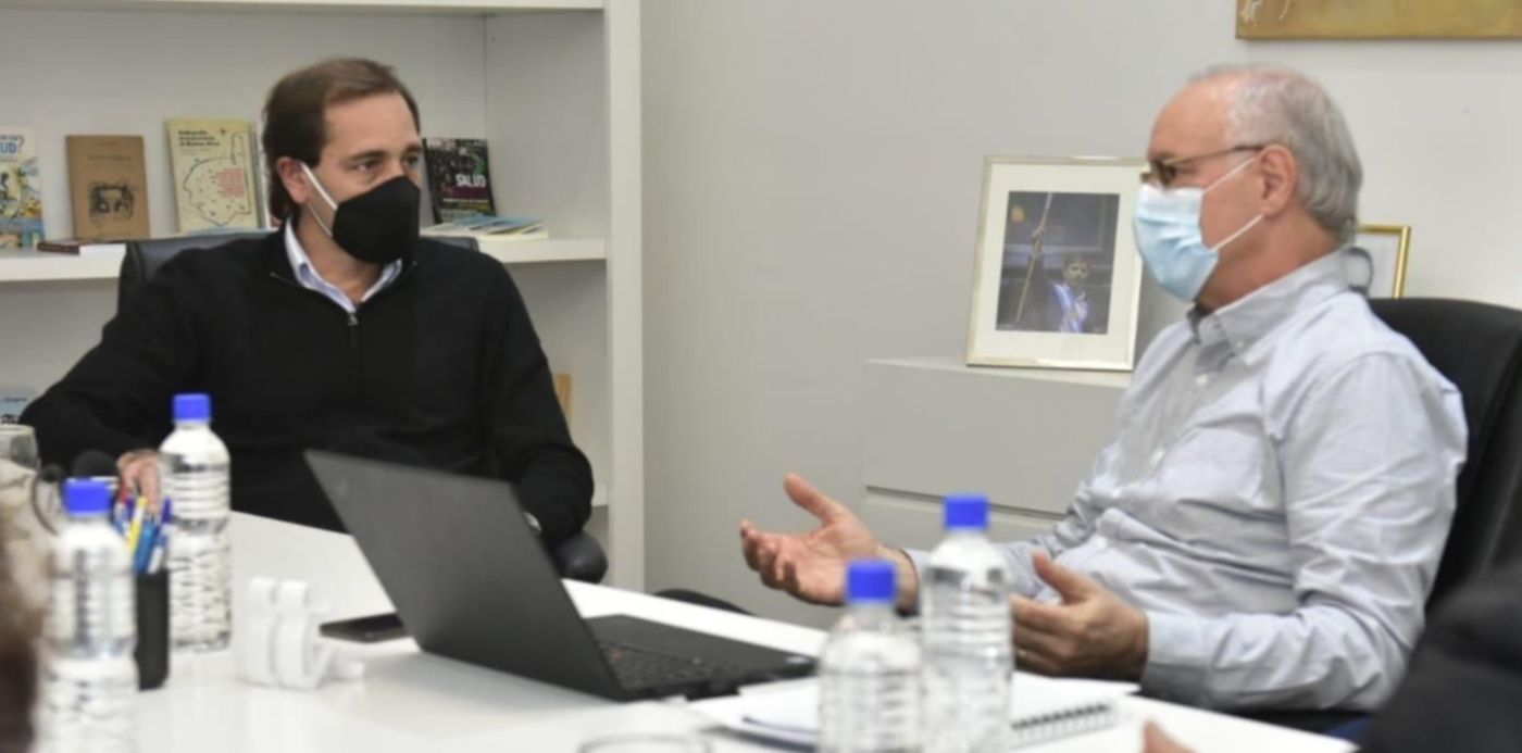 1591743773276.jpg?x=11&width=1257&height=629&scaleY=1&ow=1280&oh=853&y=112&rotate=0&scaleX=1&&cw=1920&ch=950