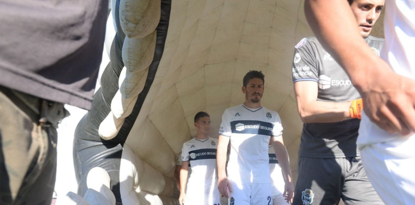 1548678758266.jpg?oh=843&y=8&height=742&rotate=0&scaleY=1&x=4&width=1484&scaleX=1&ow=1500&&cw=1920&ch=950