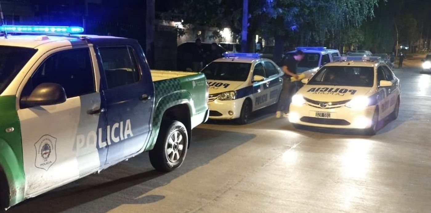 1539199492323.jpeg?height=479&rotate=0&scaleX=1&ow=960&oh=540&x=1&y=40&width=957&scaleY=1&&cw=1920&ch=950